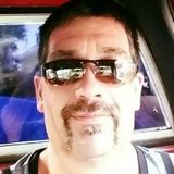 Jackson from Spokane | Man | 52 years old | Aquarius