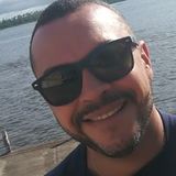 Joe from Cameta | Man | 52 years old | Virgo