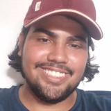 Edi from Fortuna | Man | 32 years old | Aries