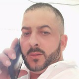 Gildardoalirw7 from Santa Rosa de Osos | Man | 51 years old | Virgo
