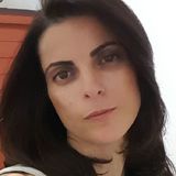 Oridany from Tel Aviv-yafo | Woman | 49 years old | Leo