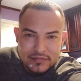 Criroguezvt from Menlo Park | Man | 34 years old | Scorpio