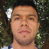 Richardvlagva from La Calera | Man | 29 years old | Sagittarius