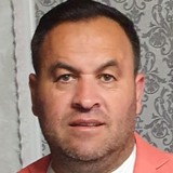 Costantinmarla from Savinesti | Man | 49 years old | Taurus