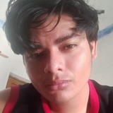 Gilmar13Lopfs from Juchitan de Zaragoza | Man | 24 years old | Leo
