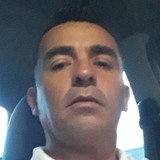 Vargasramose9N from Santa Rosa de Cabal | Man | 42 years old | Taurus