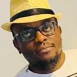 Vermondo from Mons | Man | 42 years old | Virgo