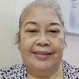 Elenadancel17K from Quezon City | Woman | 77 years old | Leo