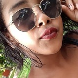 Monique from Rio de Janeiro | Woman | 24 years old | Taurus