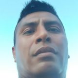 Monais from Ozuluama | Man | 26 years old | Cancer