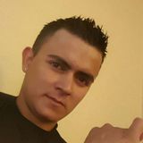 Michael from Horseheads | Man | 34 years old | Aquarius