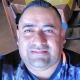 Walterleguiz6M from Santiago del Estero | Man | 49 years old | Cancer