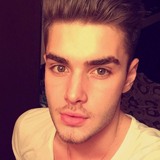 Alinionescump from Craiova | Man | 32 years old | Cancer