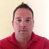 Gmec from An Nas | Man | 43 years old | Sagittarius