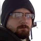 Matthew from Watkins Glen | Man | 34 years old | Scorpio