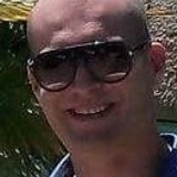 Diogosilva1Mf from Maia | Man | 43 years old | Gemini