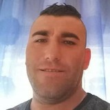 Borges from Bern | Man | 43 years old | Leo