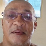 Britonazaren5R from Viseu | Man | 24 years old | Leo