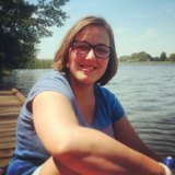 Janita from Ede | Woman | 36 years old | Cancer