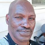 Davidmanwel1Tg from Sacramento | Man | 55 years old | Leo