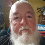 Sumeyjo6P from Yanceyville | Man | 75 years old | Virgo