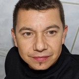 Antoniogonzaw5 from Curico | Man | 47 years old | Libra