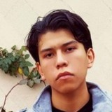 Juanrt from Bermejillo | Man | 26 years old | Cancer