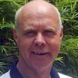 Swingerholidzv from Kathu | Man | 68 years old | Sagittarius