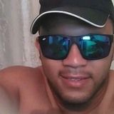 Elizeurouk from Anchieta | Man | 37 years old | Virgo