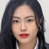 Bella from Mandaue City | Woman | 33 years old | Libra