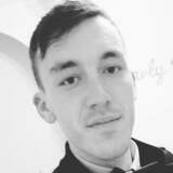 Robertchistooy from Northolt | Man | 30 years old | Pisces
