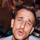 Anestis from Thessaloníki | Man | 42 years old | Pisces