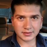 Arturocc from Tarimoro | Man | 30 years old | Taurus