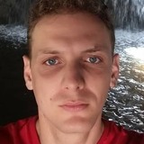 Marian from Dublin | Man | 35 years old | Leo