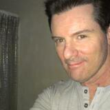 Benjamin from Bonne Terre | Man | 49 years old | Leo