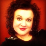 Penny from Spartanburg | Woman | 48 years old | Virgo