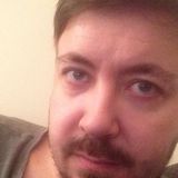 Mortenhi from Bergen | Man | 47 years old | Capricorn