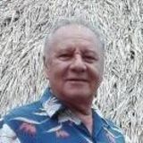 Tejonk from Colonia del Valle | Man | 63 years old | Taurus