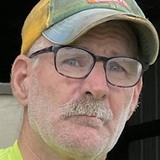 Stevegries3Q from Sparland | Man | 57 years old | Capricorn