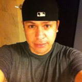Navi from Empalme | Man | 51 years old | Cancer