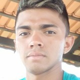 Familiasolid6M from Aramecina | Man | 26 years old | Aquarius
