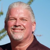Raymondlovesyou from Atlanta | Man | 65 years old | Cancer