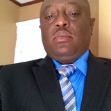 Freshup from Medford | Man | 55 years old | Pisces