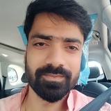 Ashokiext from Moga | Man | 34 years old | Taurus