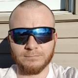 20Bi from Carbondale | Man | 27 years old | Cancer
