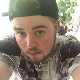 Jpaj from Holyhead | Man | 31 years old | Aries