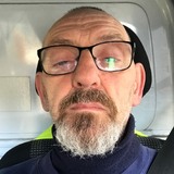 Dalmatiens20Hm from Jette | Man | 62 years old | Pisces