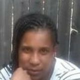 Shanai from Camden | Woman | 44 years old | Pisces