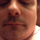 Lookinginbpt from Bridgeport | Man | 54 years old | Libra