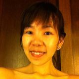 Blythe from Hong Kong | Woman | 48 years old | Leo
